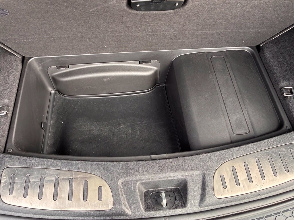 2022 Dodge Durango Citadel - Photo 13
