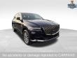 Certified 2024 Genesis GV80 2.5T SUV