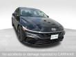 New 2026 Hyundai Elantra SEL Sport Plus Sedan