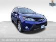 Used 2014 Toyota RAV4 4WD XLE SUV