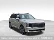 New 2026 Hyundai Palisade Calligraphy AWD SUV