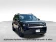 New 2027 Hyundai Santa Fe Hybrid Calligraphy SUV
