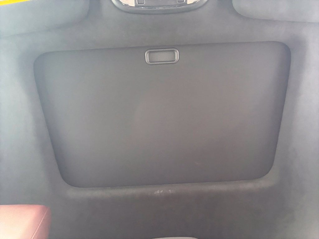 2022 Dodge Durango Citadel - Photo 49