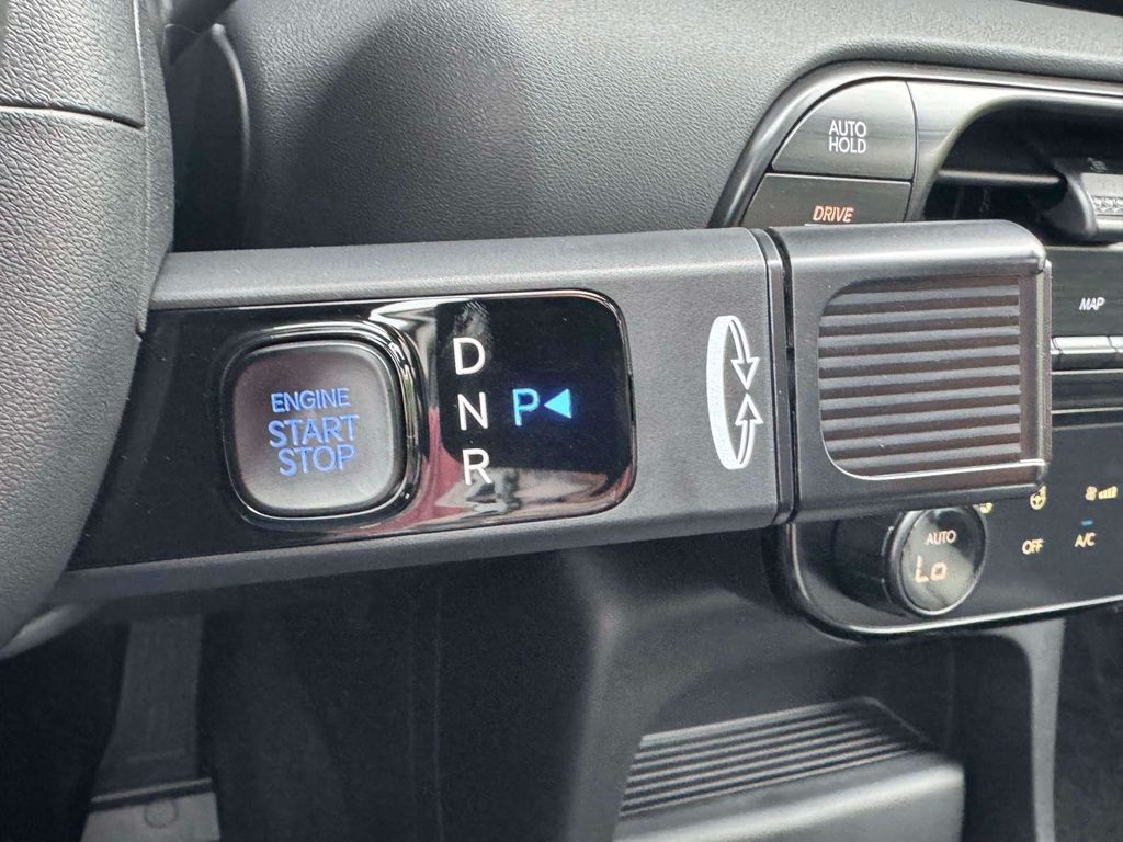 2026 Hyundai Palisade XRT Pro - Photo 26