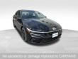 New 2026 Hyundai Elantra SEL Sport Plus Sedan