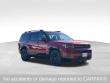 New 2026 Hyundai Santa Fe Calligraphy AWD SUV