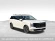 New 2027 Hyundai Palisade Calligraphy AWD SUV