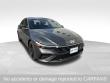New 2026 Hyundai Elantra SEL Sport Plus Sedan