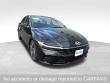 New 2026 Hyundai Elantra Limited Sedan