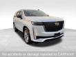 Used 2023 Cadillac Escalade Premium Luxury SUV