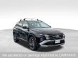 New 2026 Hyundai Tucson SEL Plus AWD SUV
