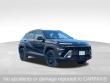 New 2026 Hyundai Kona SEL Sport AWD SUV