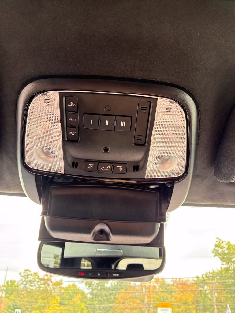 2022 Dodge Durango Citadel - Photo 48