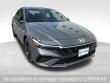 New 2026 Hyundai Elantra SEL Sport Plus Sedan