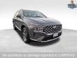 Used 2023 Hyundai Santa Fe SEL SUV
