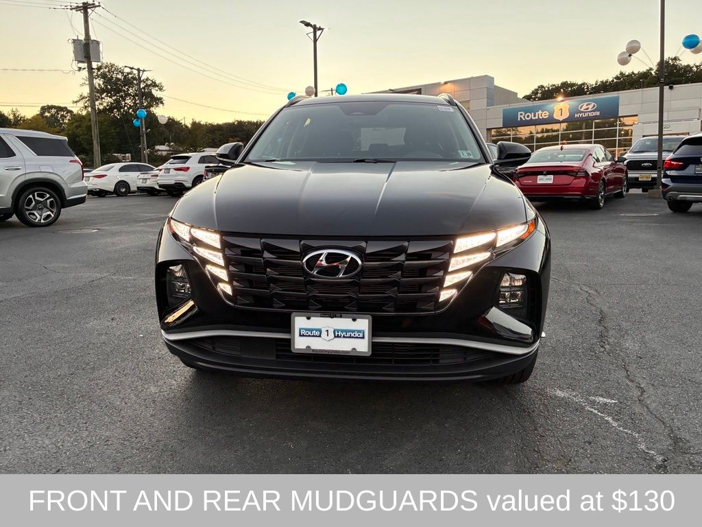 5NMJBCDE9RH366879