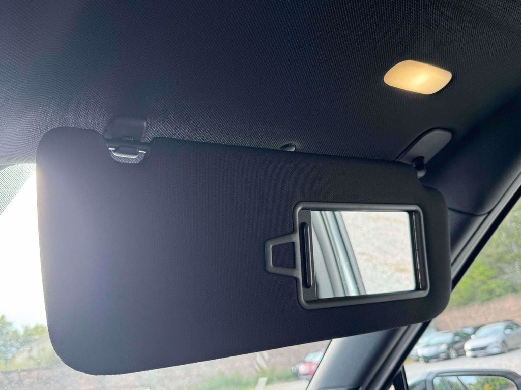 2026 Hyundai Palisade XRT Pro - Photo 32