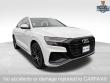 Used 2023 Audi Q8 55 Premium SUV