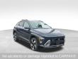 New 2026 Hyundai Kona Limited AWD SUV