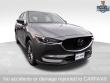 Used 2020 Mazda Mazda CX-5 Touring SUV