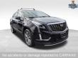 Used 2023 Cadillac XT5 Premium Luxury SUV