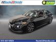 Used 2024 Honda Civic EX-L Hatchback
