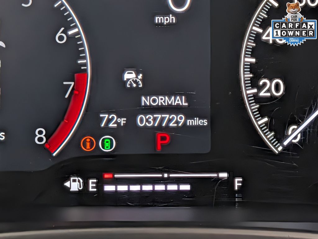 2024 Honda Civic Sport - Photo 15