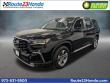 Used 2024 Honda Pilot EX-L SUV