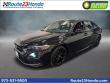 Used 2023 Honda Civic Sport Sedan