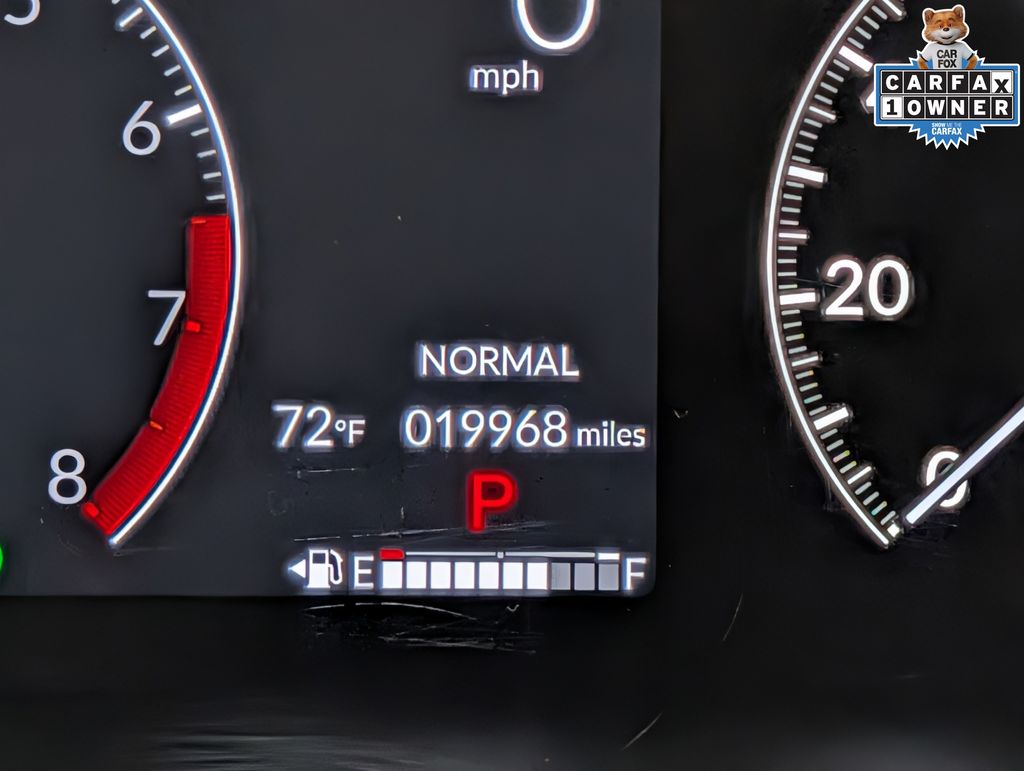 2024 Honda CR-V LX - Photo 15