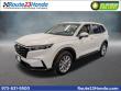 Used 2024 Honda CR-V EX SUV