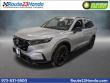 Used 2024 Honda CR-V Hybrid Sport-L SUV