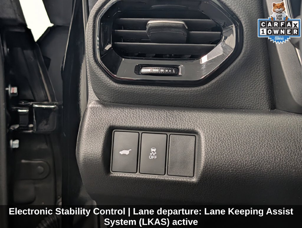2024 Honda Pilot EX-L - Photo 26
