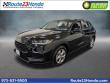 Used 2024 Honda HR-V LX SUV