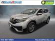 Used 2022 Honda CR-V EX-L SUV