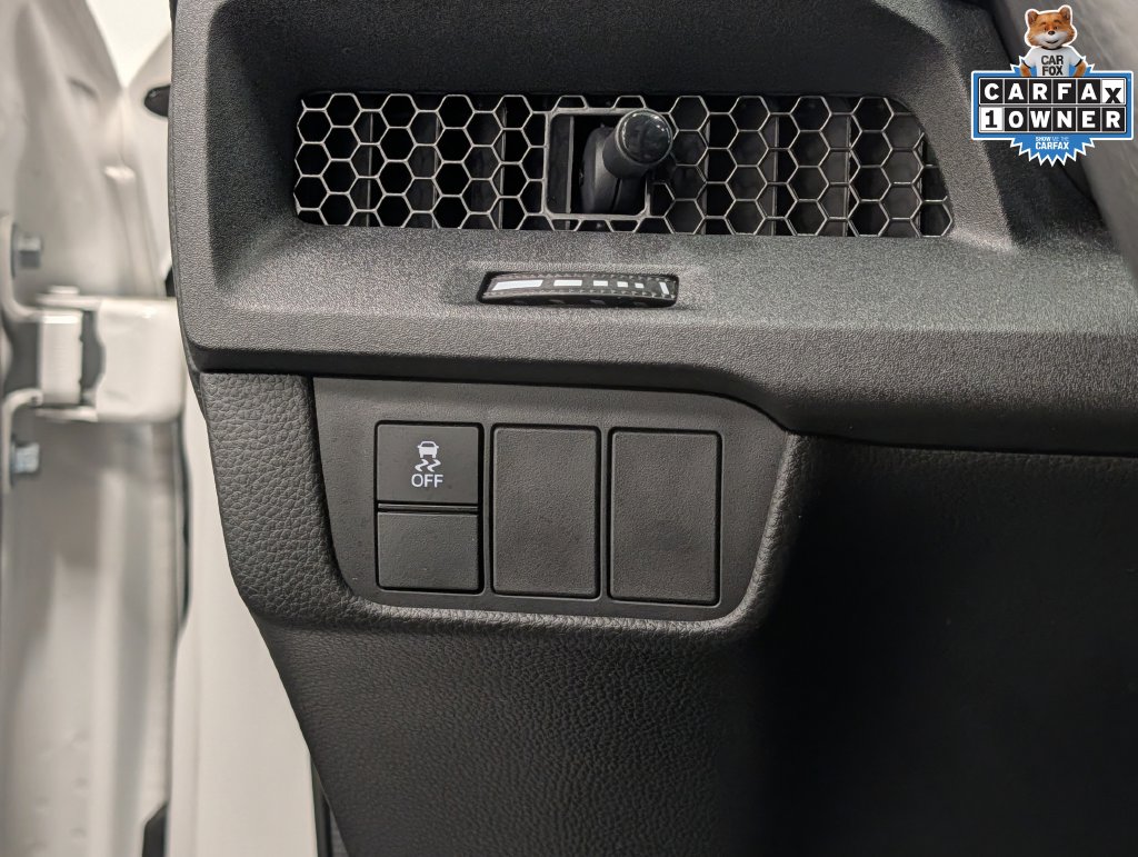 2024 Honda CR-V EX - Photo 20