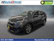 Used 2019 Honda CR-V EX-L AWD SUV