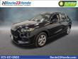 Used 2023 Honda HR-V LX AWD SUV