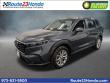 Used 2023 Honda CR-V EX SUV