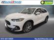 Used 2024 Honda HR-V EX-L SUV