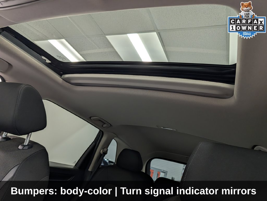 2023 Honda CR-V EX - Photo 26