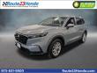 Used 2024 Honda CR-V EX-L SUV