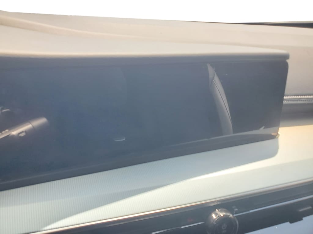 2025 Nissan Murano SL - Photo 20
