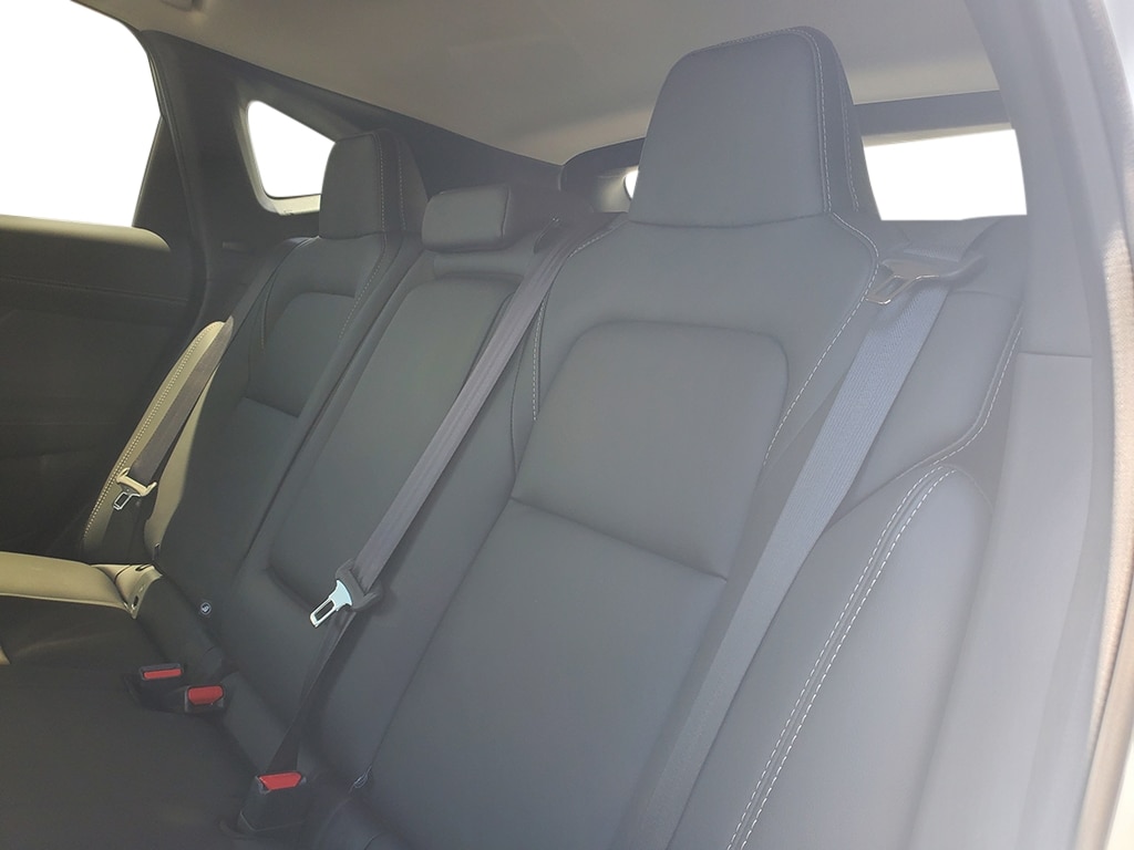 2025 Nissan Murano SL - Photo 30