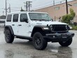  Jeep Wrangler 4xe