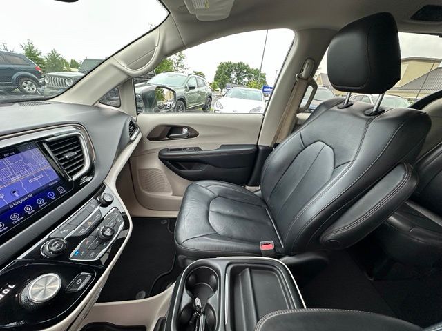 Photo 15