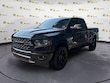  Ram 1500 4WD