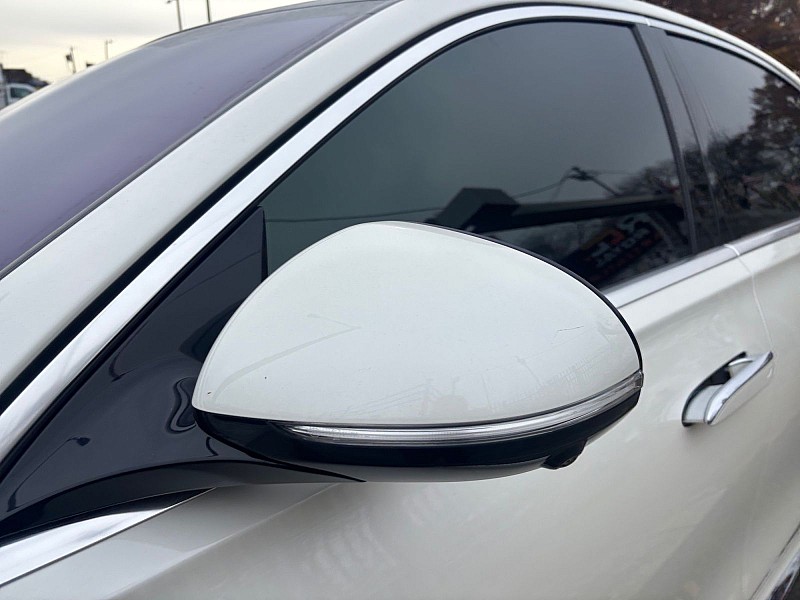 2022 Mercedes-Benz S-Class S 500 - Photo 18