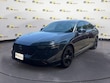  Honda Accord Sedan