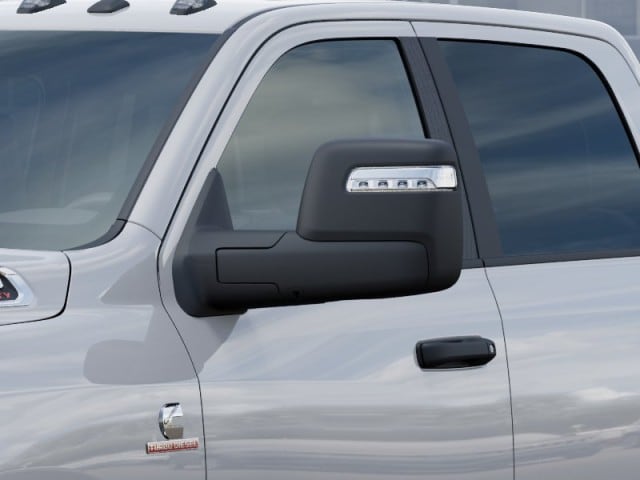 2025 RAM 2500 Big Horn - Photo 12